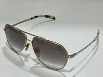 Слънчеви очила DAVID BECKHAM DB7031/S - F6W/9K