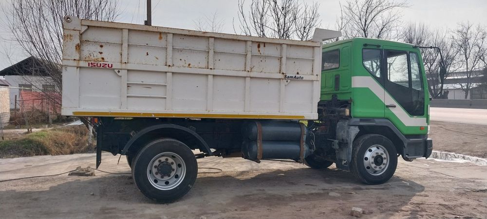 Сотилади DAEWOO 2000йил