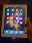 Ipad sotiladi aybi se sir