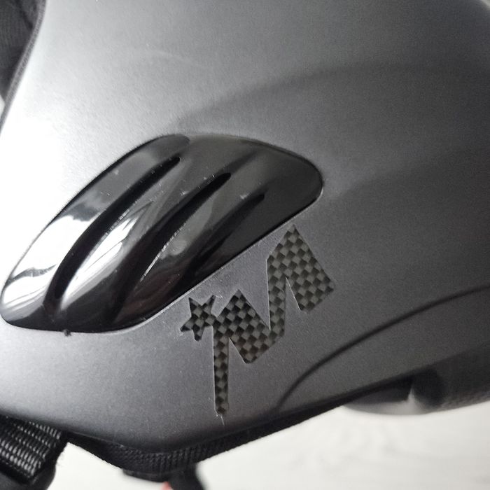 Casca ski Wedze, ptr copii și adulti