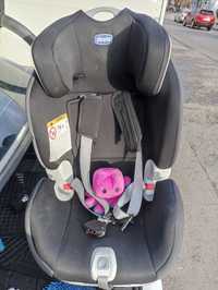 Scaun auto copii seat up 012 isofix chicco