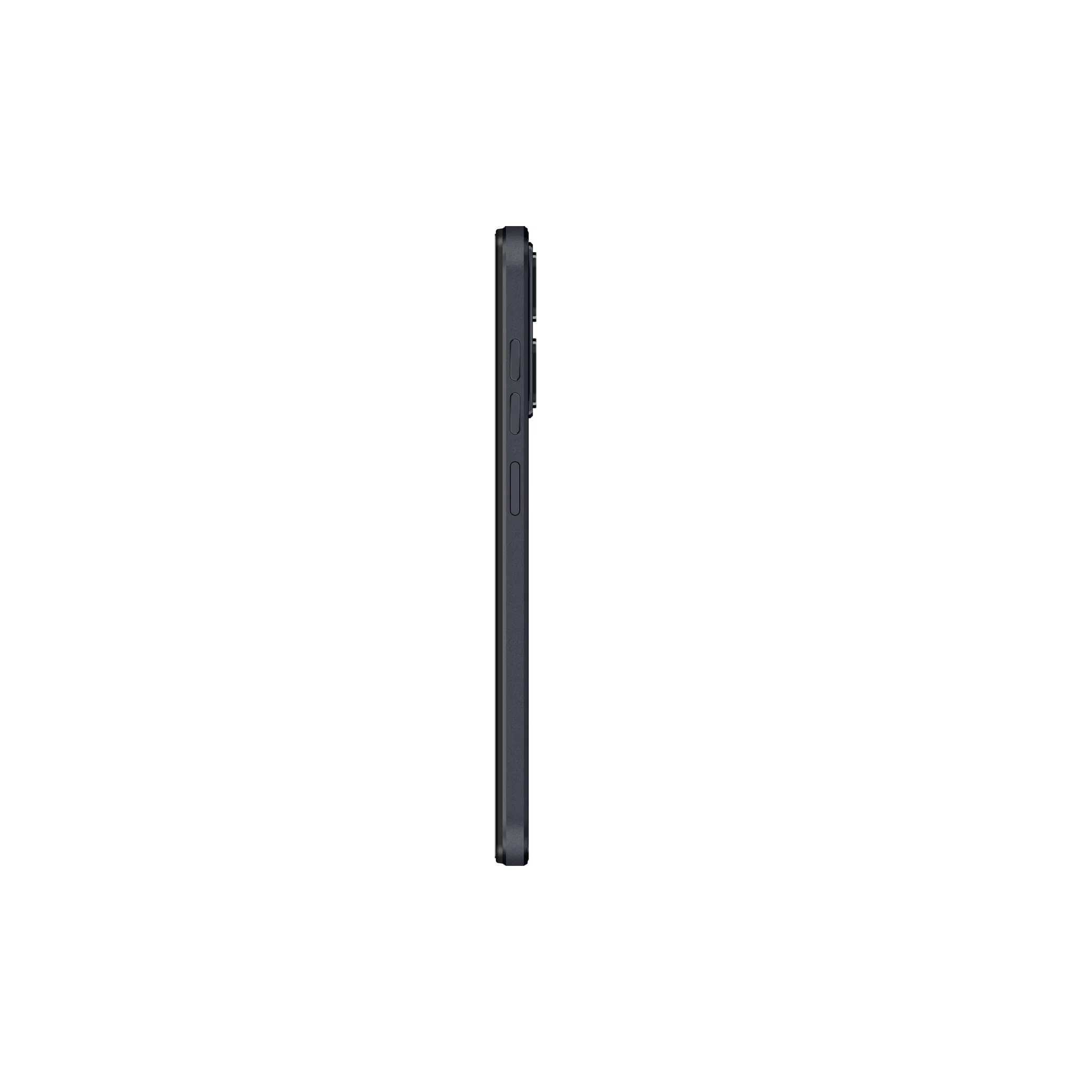 Смартфон Meizu Mblu 21 6+128 Black