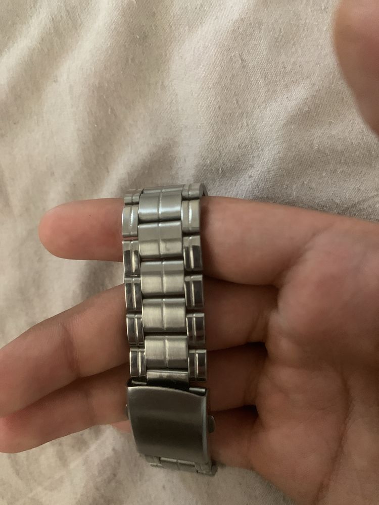 Casio 5058 mpt-918g