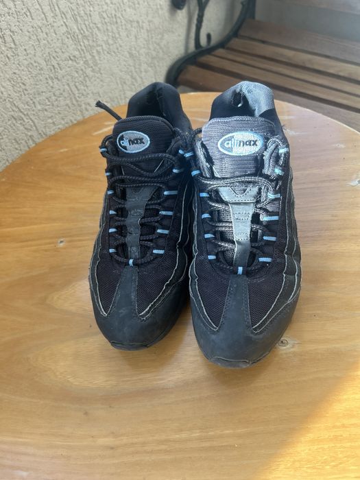 Обувки nike , Lacoste