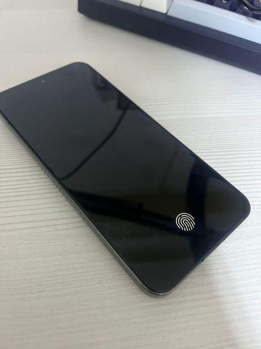 Xiaomi 13 256gb без минуса