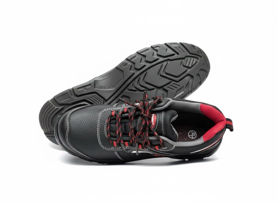 Safety комбез, ботинки,перчатка,очки,каска,маркеры,СИЗ набор продается