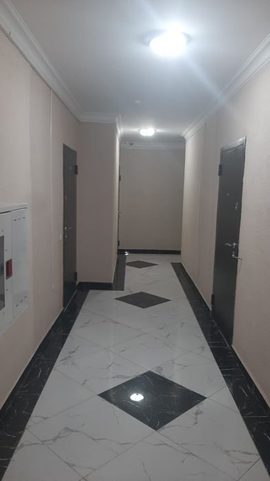 1-комн. кв в ЖК Томирис