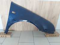 Aripa Fata Dreapta VW Golf 4/IV 1998-2004 (Cod Culoare: LD5Q)