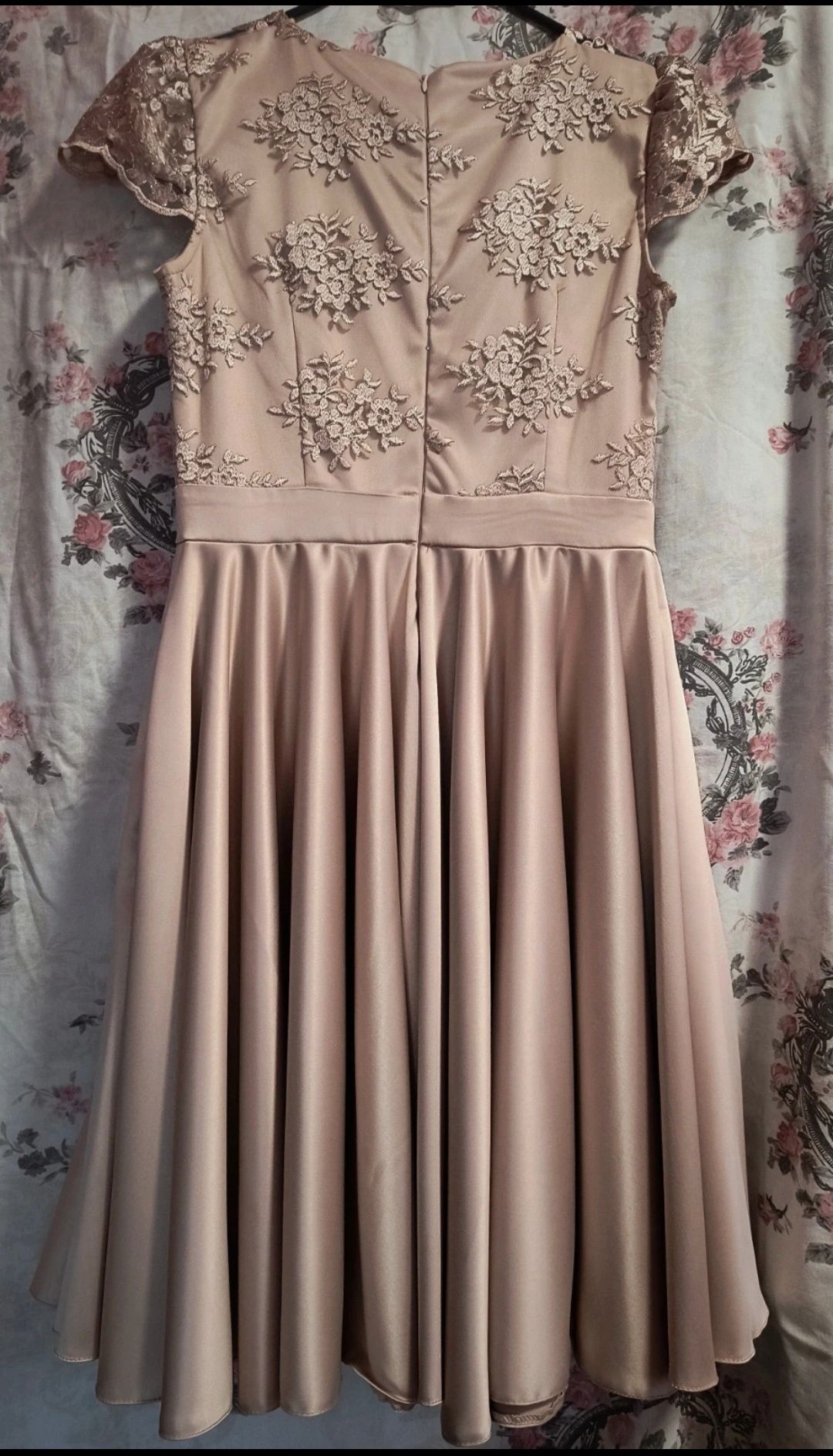 Rochie pentru evenimente