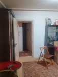 Vand apartament 2camere