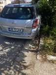 Vând Opel astra h break - 1,3 cdti an 2007