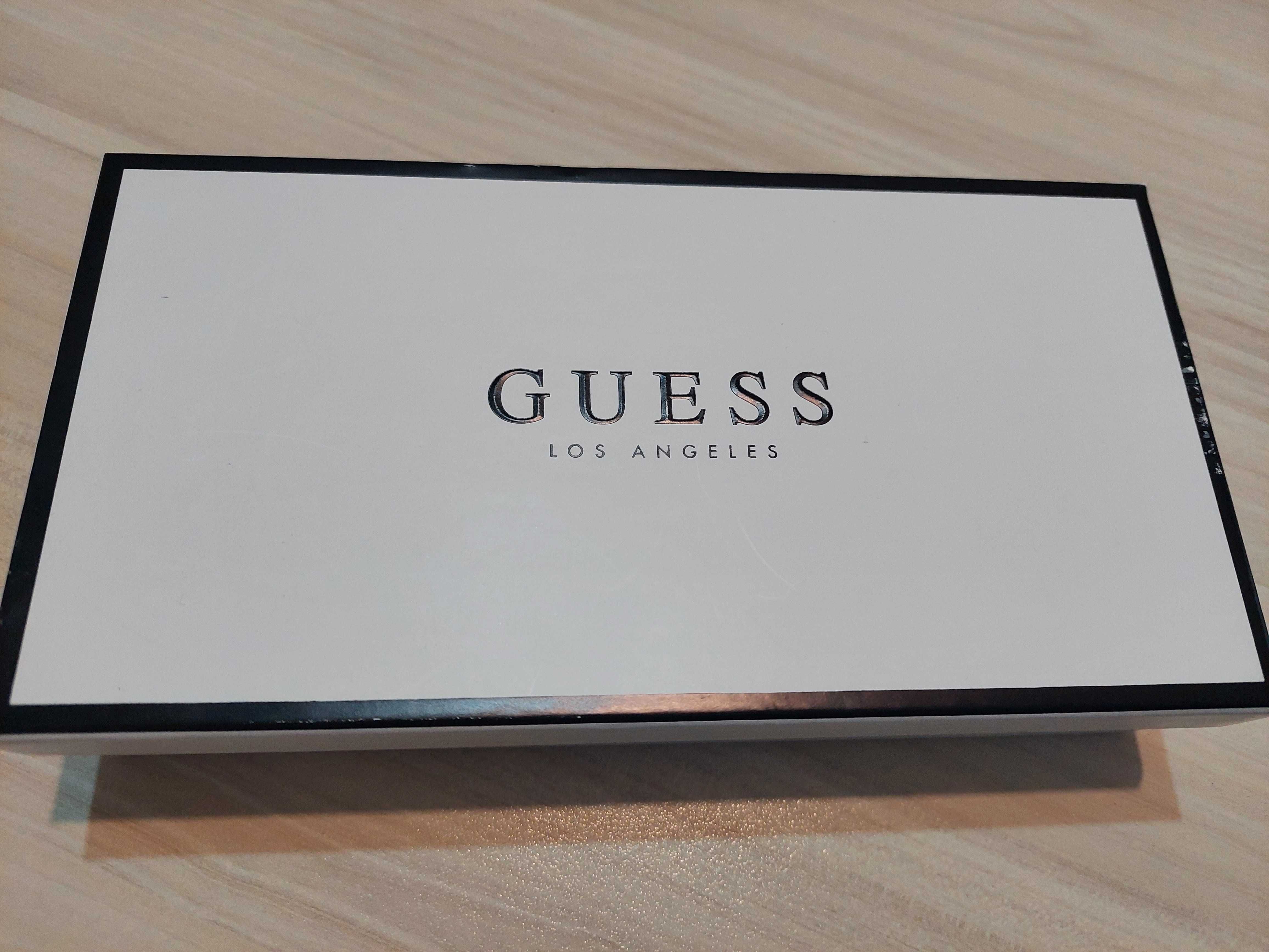 Дамски портфейл GUESS нов