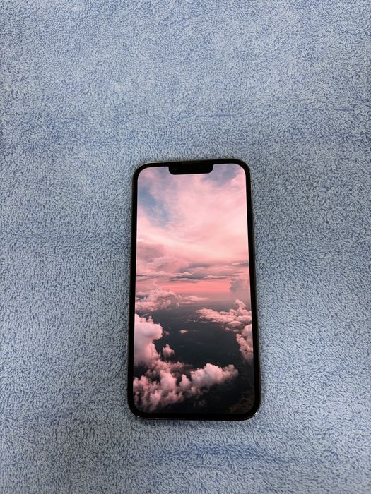 iPhone 13 PRO 256 GB