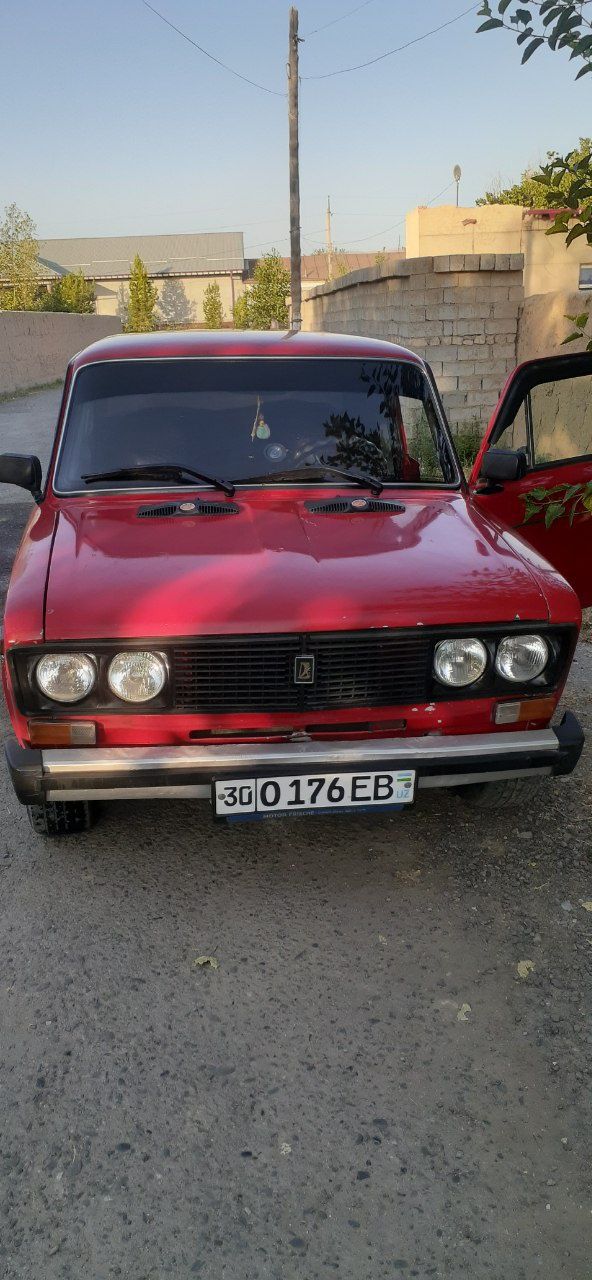 Жугули сотилади йили 1990