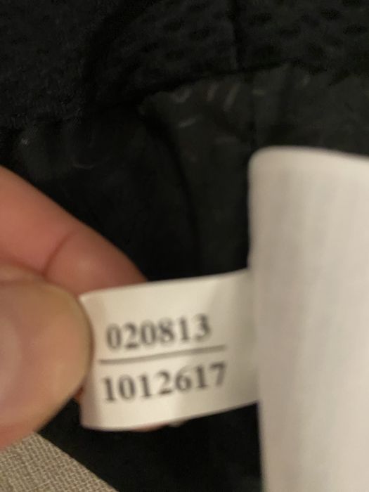 Geaca Engelbert Strauss