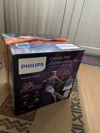 Отпариватель Philips
