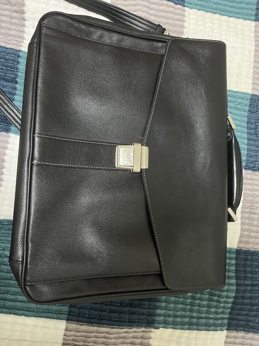 Портфель PICARD