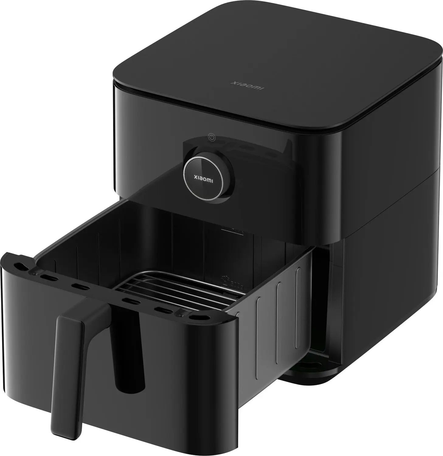 Аэрогриль Xiaomi Mi Smart Air Fryer 6.5L