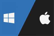 Instalez Software(Windows/MacOs)