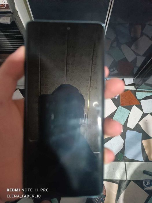 Телефон Honor x9c