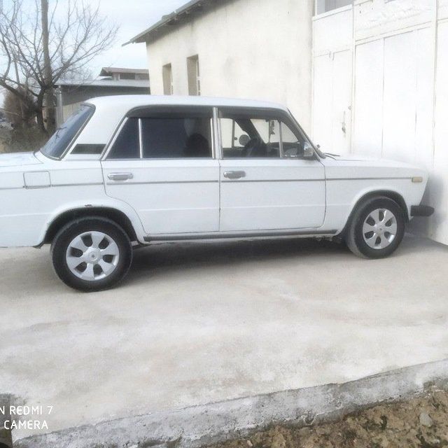 Жугули сотилади йили 1988