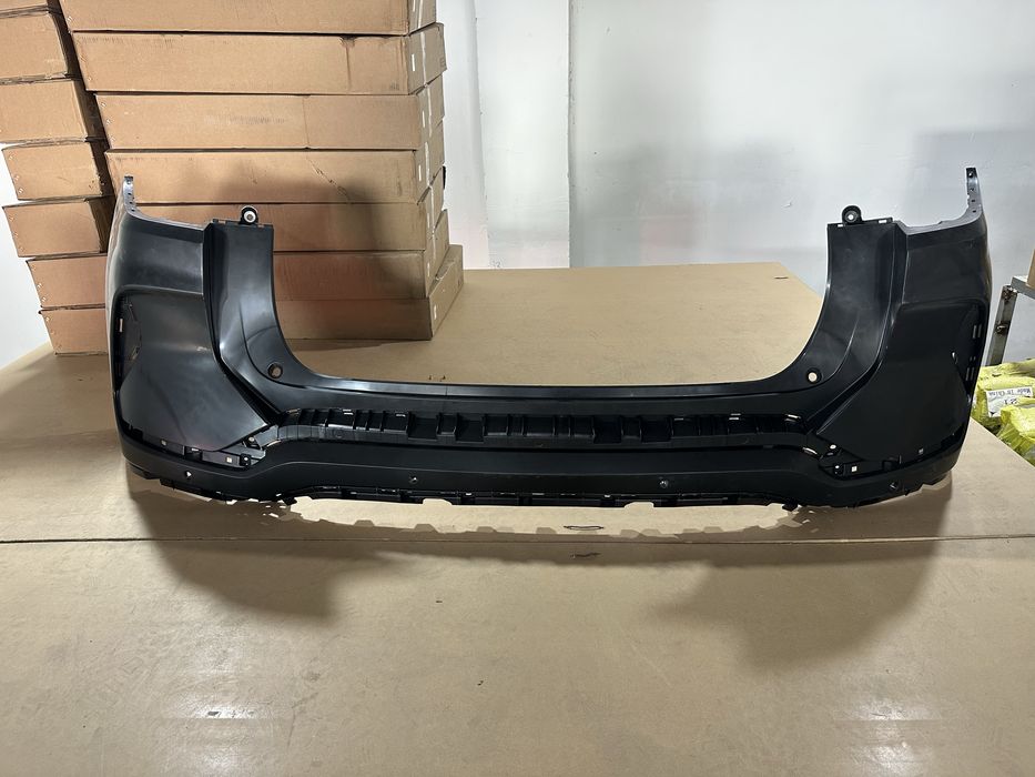Byd  запчасти из первых рук в наличие и под заказ  по оптовым ценам