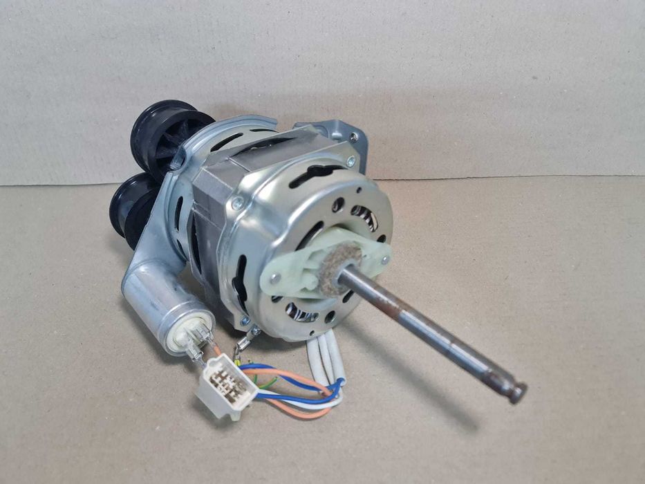 motor XD-110A uscator rufe candy csoe h7a2te-s / R2