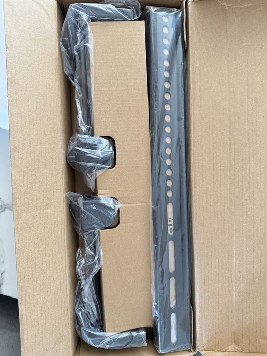 Suport pentru soundbar