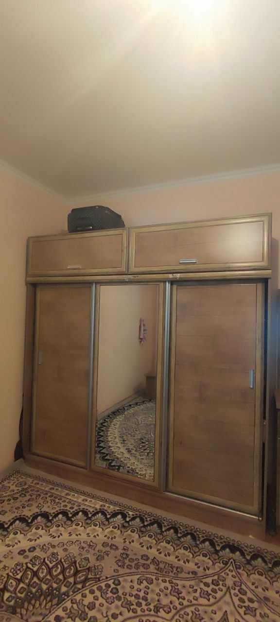 Мебель для спальни