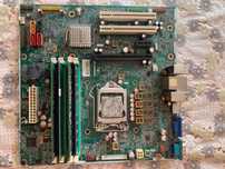 Kit lenovo IS6XM | i5-2500k. DDR3