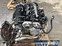 Motor VOLVO V40 S60 V60 XC60 D4204T14 Motor VOLVO V40 S60 V60 XC60 D4204T14