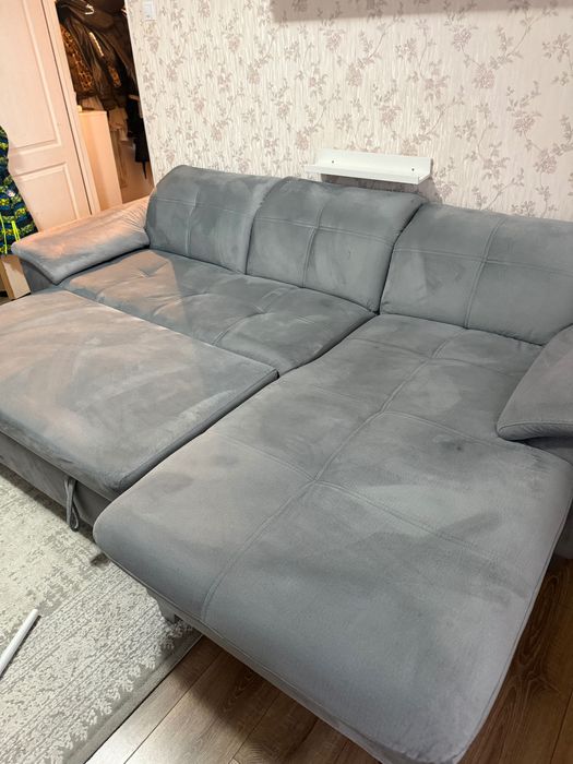 Vindem canapea extensibila