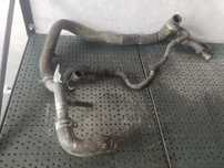 furtun apa  bkfb 2.0 tdci ford transit custom  gk2p-8a589-ac