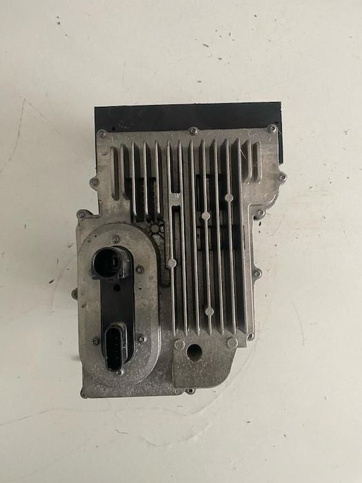Modul incarcare baterie start/stop VOLVO XC60 V60 S60 XC90 S90 V90 2016+ 31652295 31652213 32301365