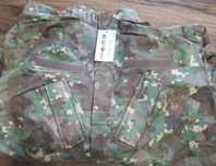 Tinuta combat mentor