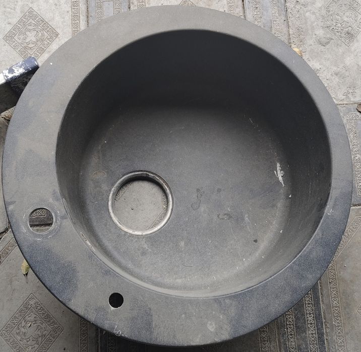 Раковина мойка для кухни