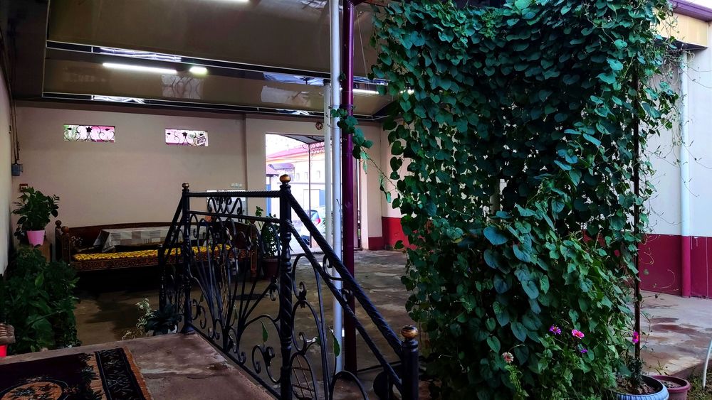 Сотилади коттеджа уй, Ташкент вилояти, Кибрай туман, Мехнат , 6 сотка