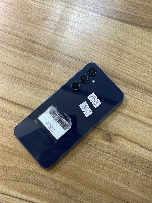 Samsung Galaxy A55 5G 256gb
