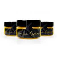 Potenta extrema cu PREMIUM POTENT