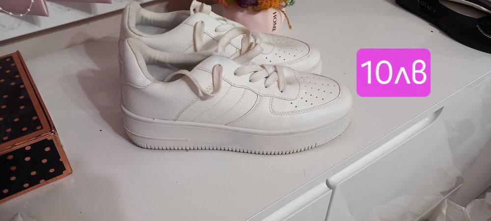 Обувки, маратонки,ботуши,сандали