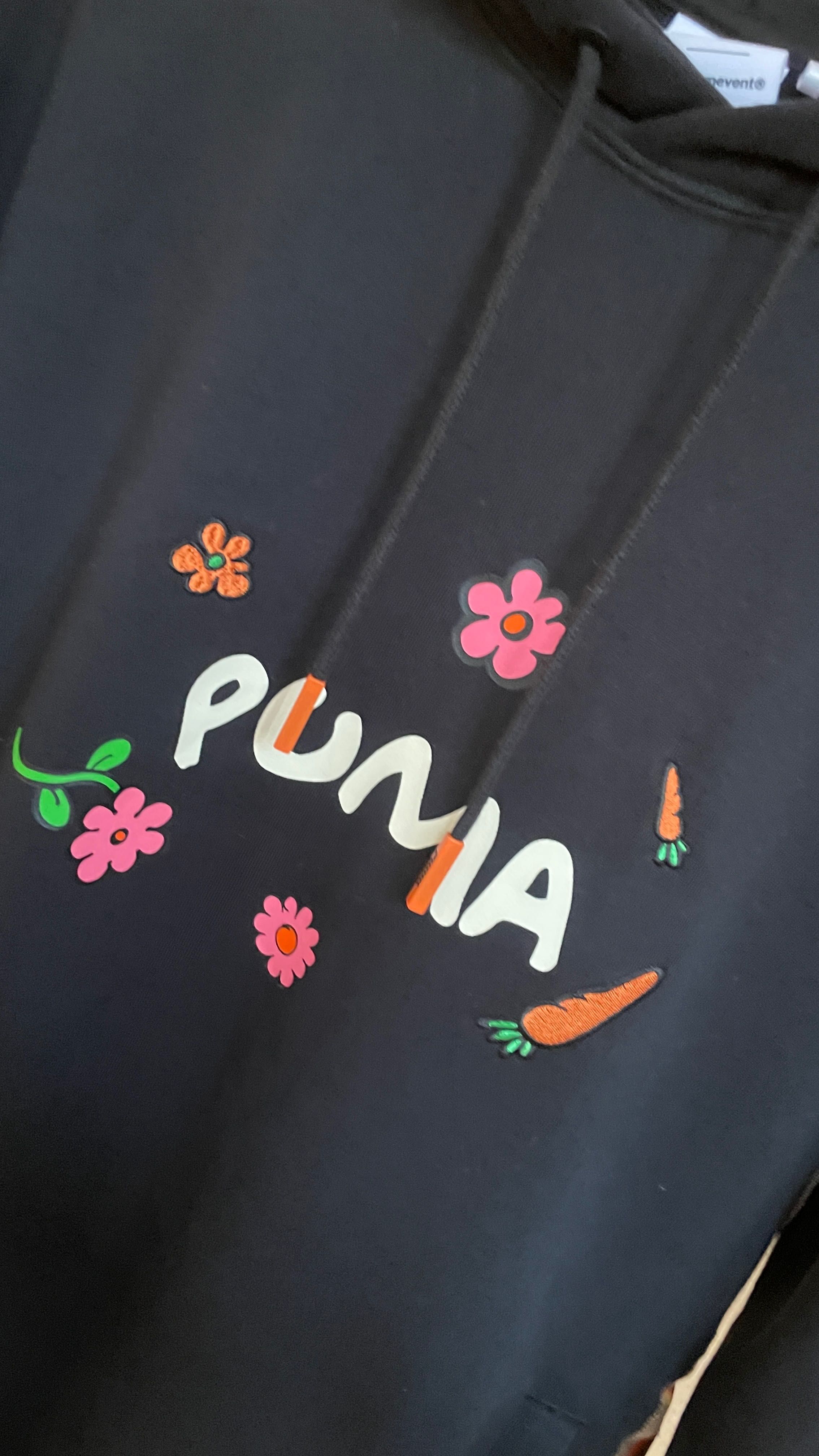 Puma рокля дамска