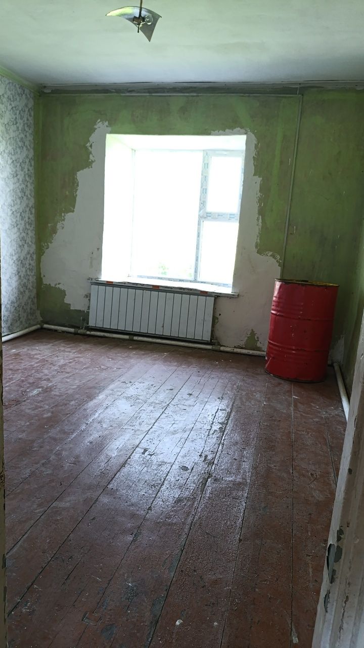 Дом в городе Акколь