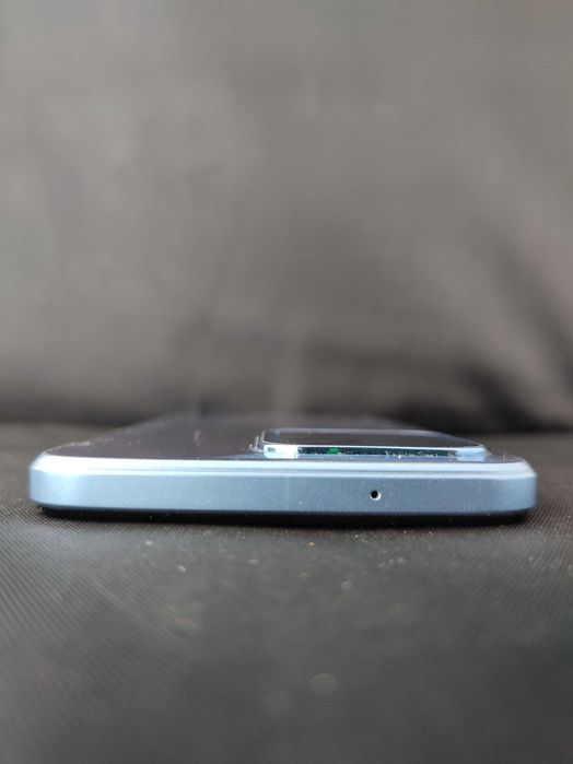 Honor X6 Albastru
