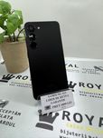Amanet Royal: Samsung S23 /128GB / liber de retea