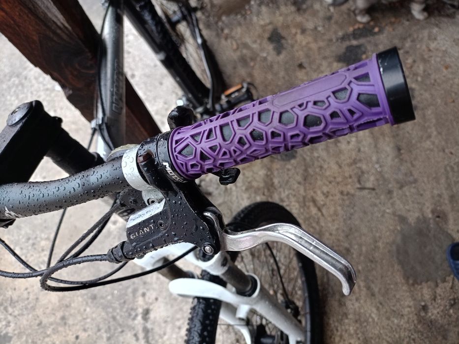 Vând piese bicicleta, biciclete