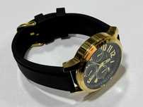 Часовник Guess GW0708G2