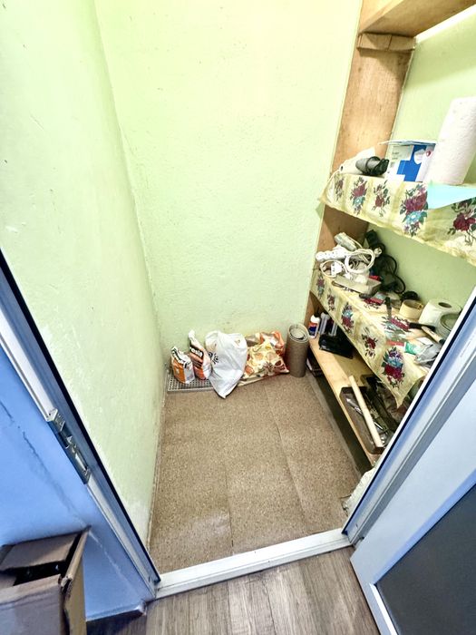 Inchiriez spatiu prestari servicii sau spatiu medical