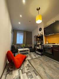 VAND Apartament 2 camere, Rin Grand Residence