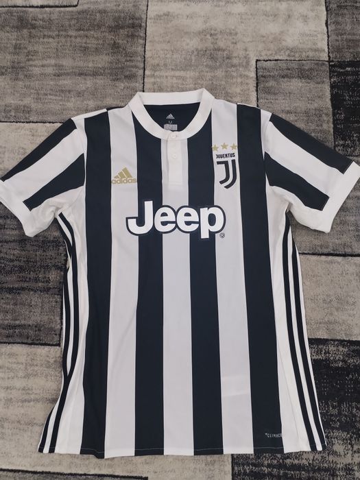 Tricouri bărbați Juventus Torino original.
