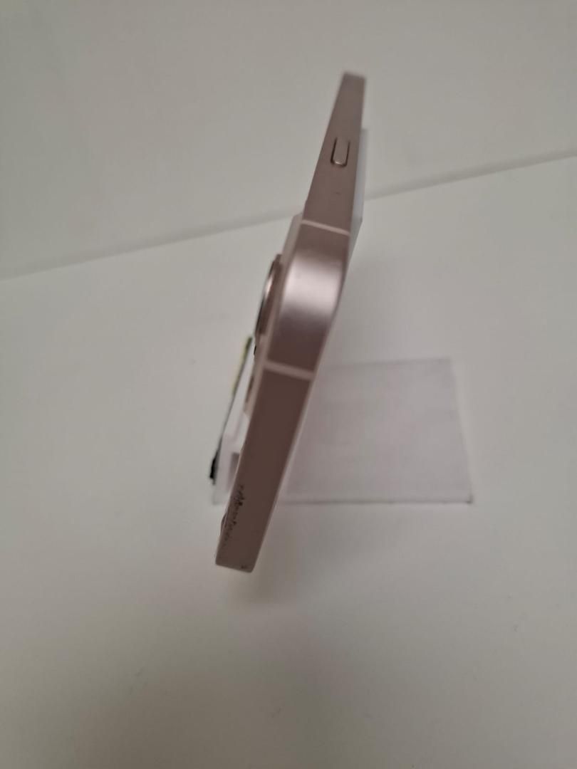 Telefon mobil Apple iPhone 13 -P-